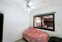 Sunrise Villa (D28), Terrace #502499501
